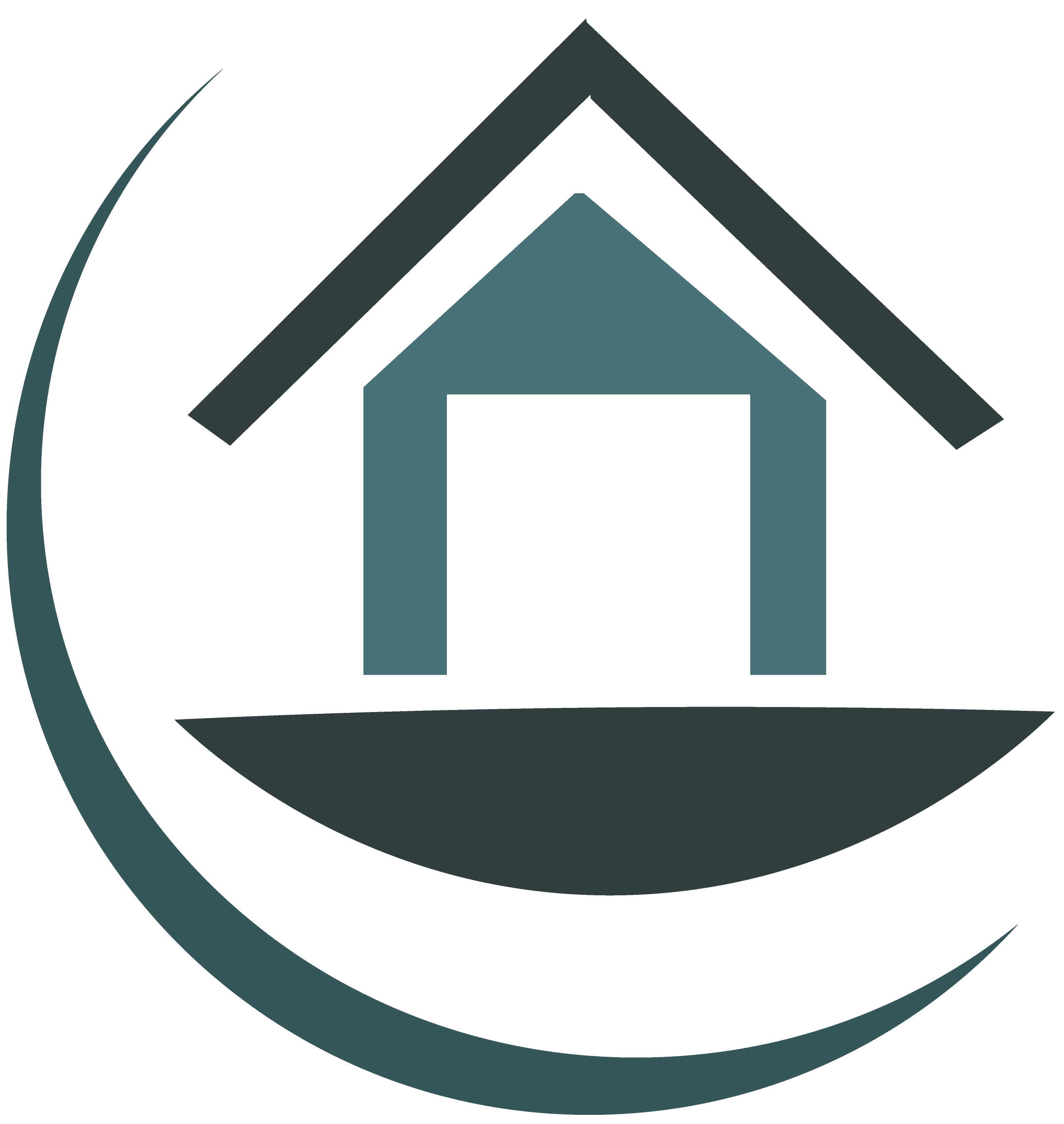 Vla&scaron;im deluxe